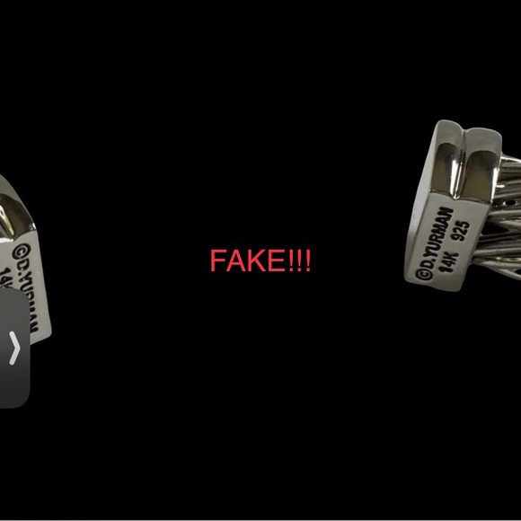 DY Hallmarks 😬 PLEASE SHARE! ✔️❤️ - Picture 8 of 13